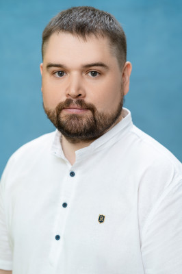 Карин Артем Иванович Карин Артем Иванович