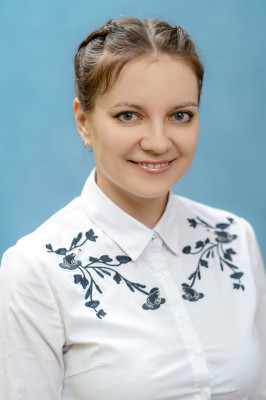 Тимофеева Ульяна Зосимовна Тимофеева Ульяна Зосимовна