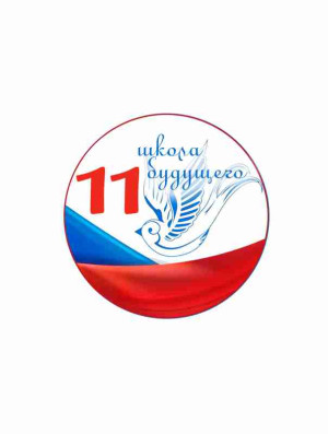 Олюнина Елена Владимировна Олюнина Елена Владимировна