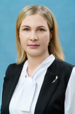 Матрохина Галина Анатольевна Матрохина Галина Анатольевна