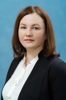 Карина Ирина Васильевна Карина Ирина Васильевна